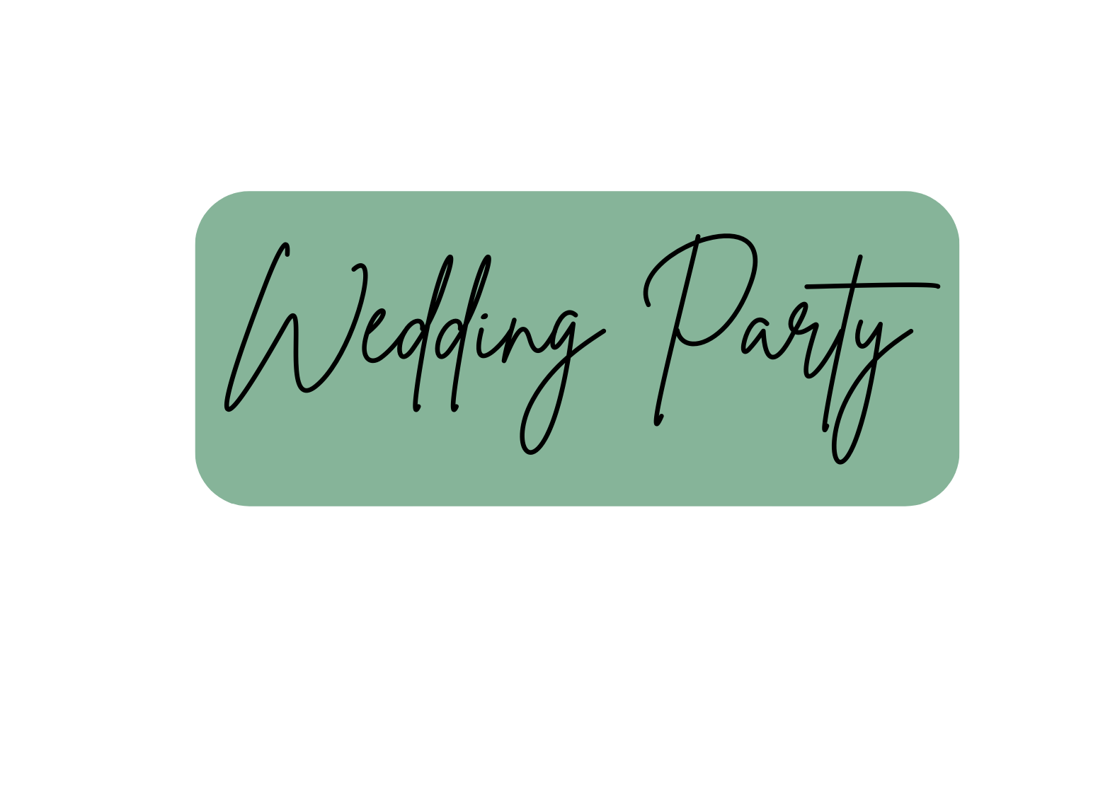 The Wedding Website of Lexi Crittenden and Trent Gonzalez