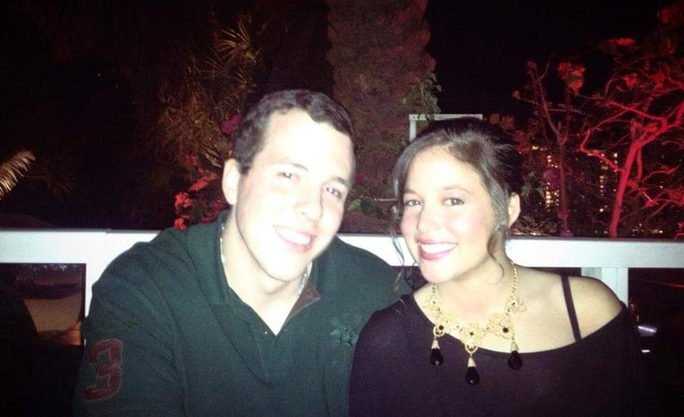Miami 2012
