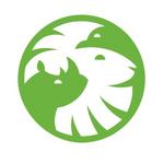 San Diego Zoo
