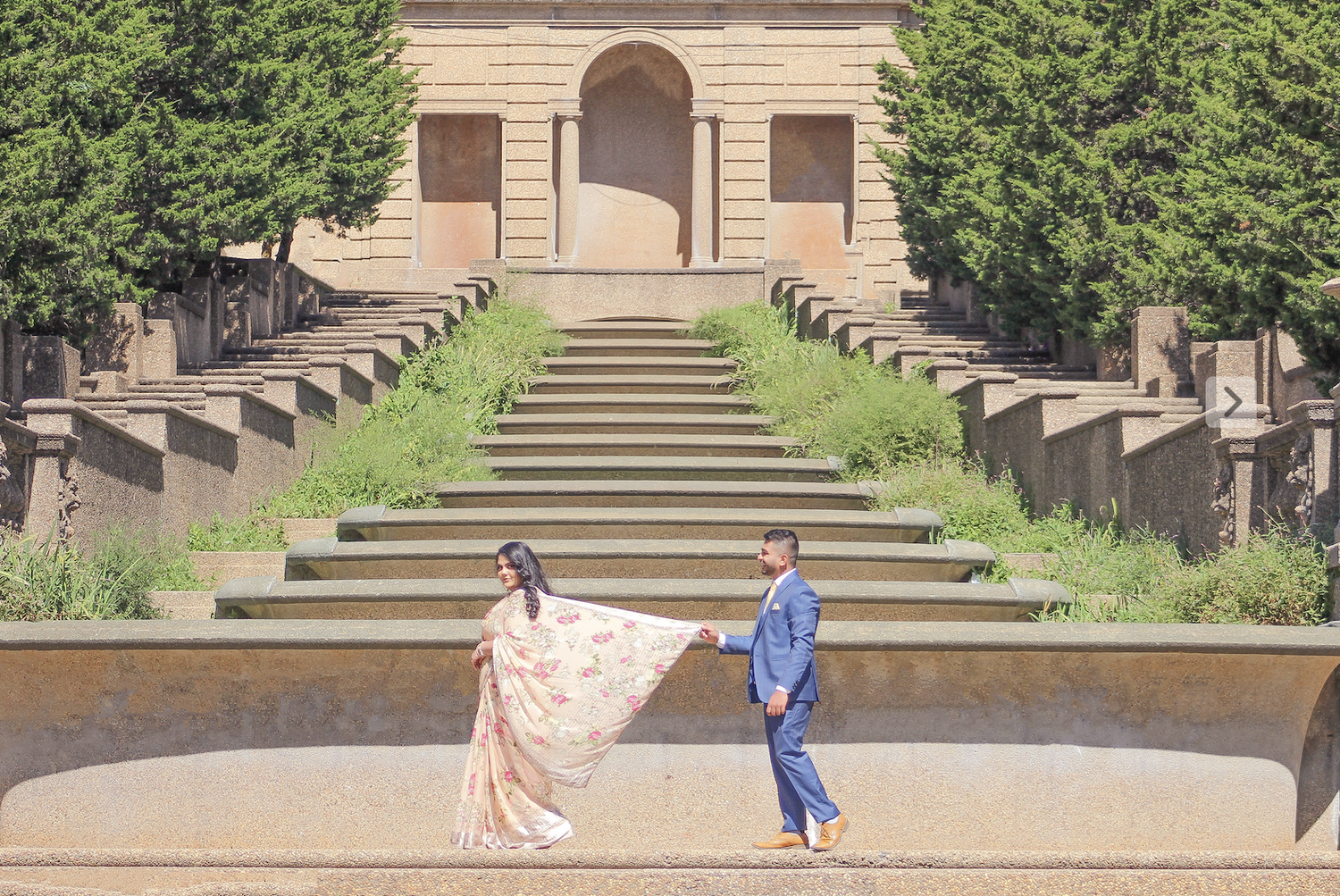 The Wedding Website of Birva Patel and Aakash Patel