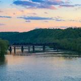 New River Valley