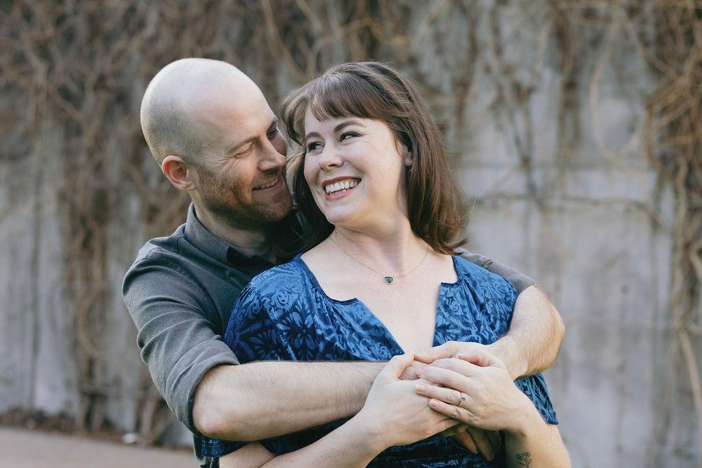 The Wedding Website of Lindsey Wilson and Jeffrey Hummel