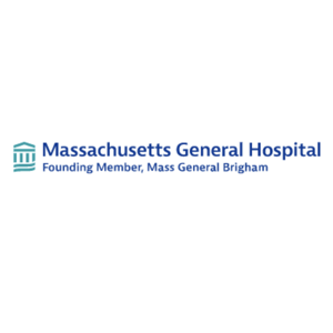 Donation in Memory of Ann McPherson