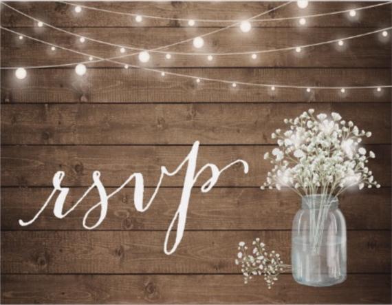 The Wedding Website of Amanda Lindsey and Sam Miller