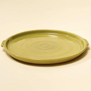 Bauer Pacific Platter