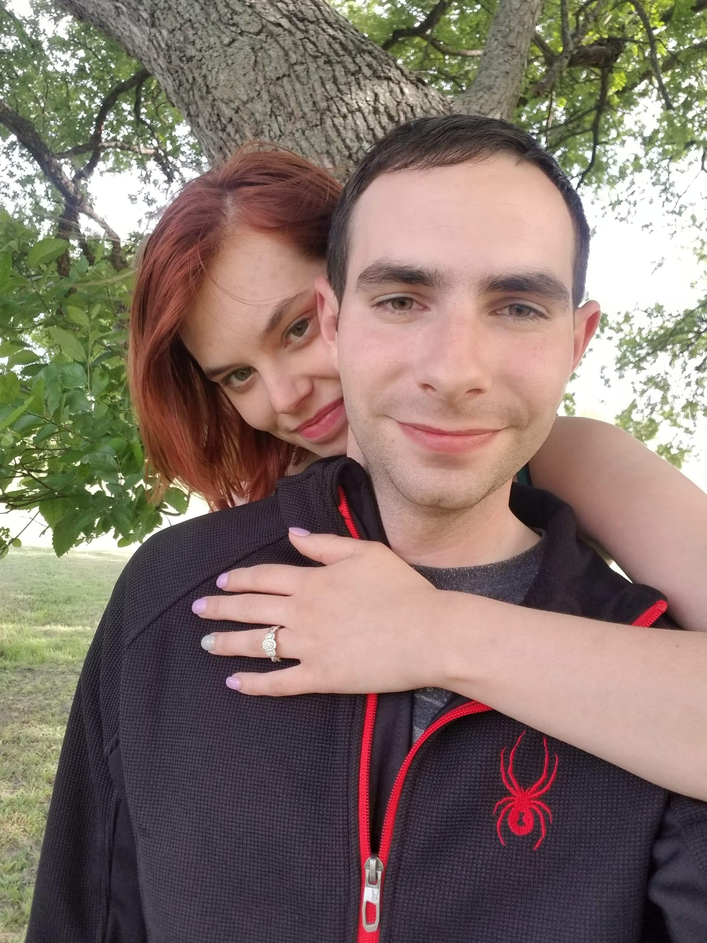 The Wedding Website of Brittany LeBlond and Hunter Devillier