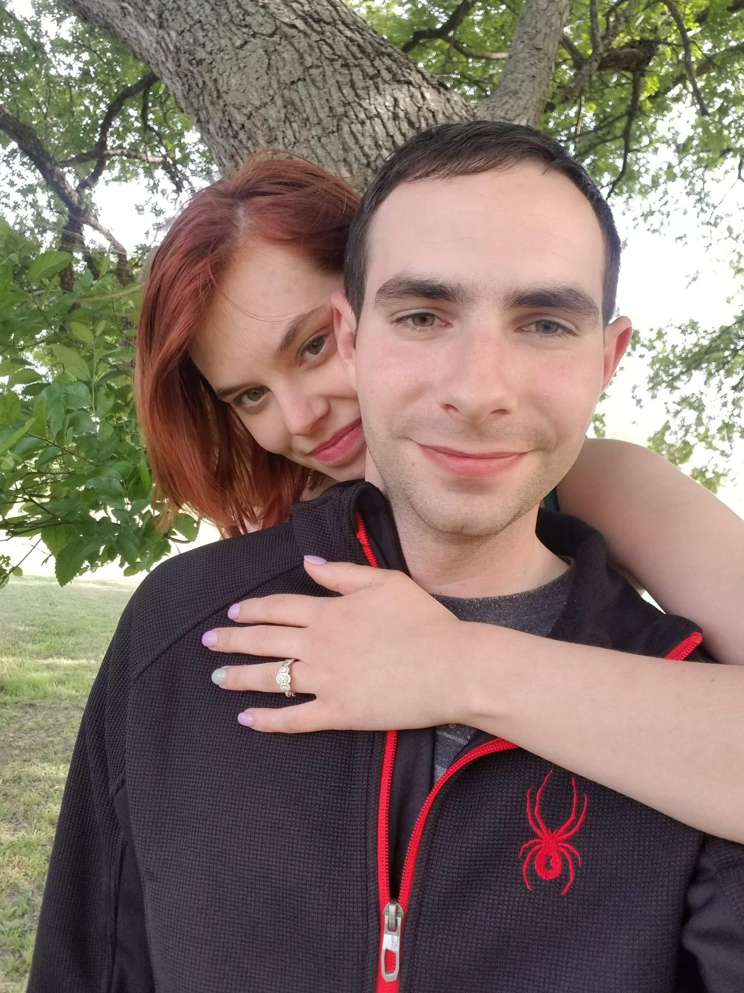 The Wedding Website of Brittany LeBlond and Hunter Devillier