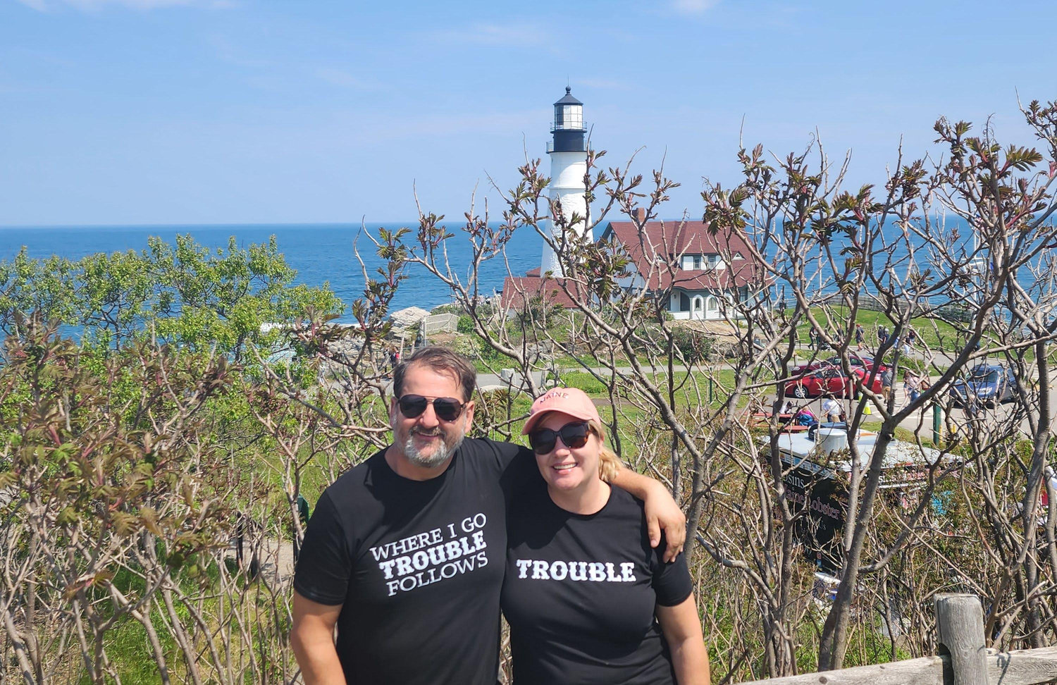 The Wedding Website of Loretta Gundacker and Edin Kulosman