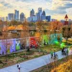 Atlanta Beltline
