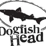 Dogfish Head Milton Brewery