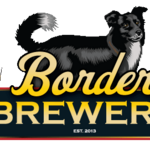 Border Brewery