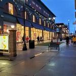 Polaris Fashion Place