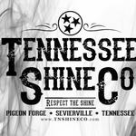 Tennessee Shine Company - Gatlinburg