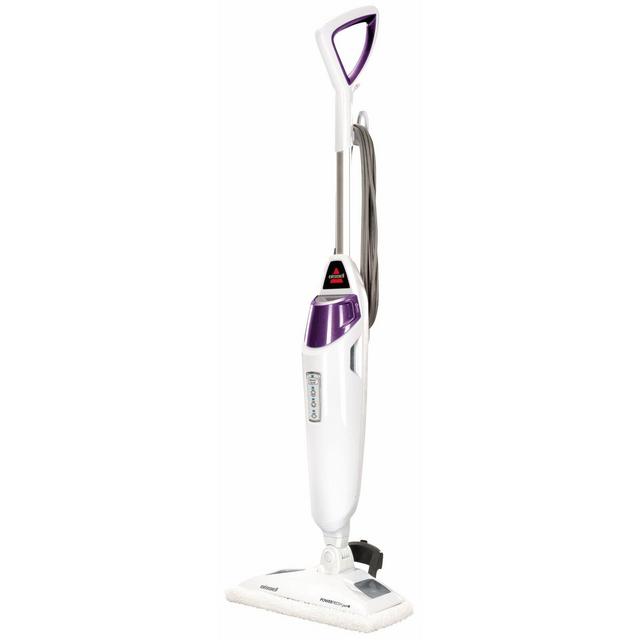 Bissell PowerFresh® Hard Floor Steam Cleaner