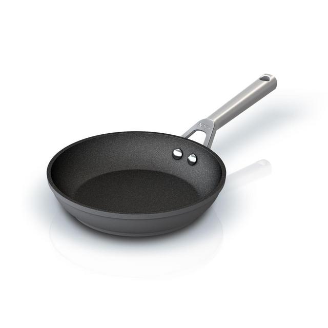 Ninja™ Foodi™ NeverStick™ Premium Hard-Anodized 8.25-Inch Fry Pan