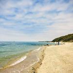 Wildwood State Park