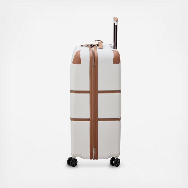delsey paris chatelet air2.0 110L/ホワイト 楽天市場】【 DELSEY 公式】 CHATELET AIR 2.0 シャトレー