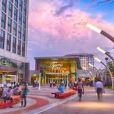 Tysons Corner Center