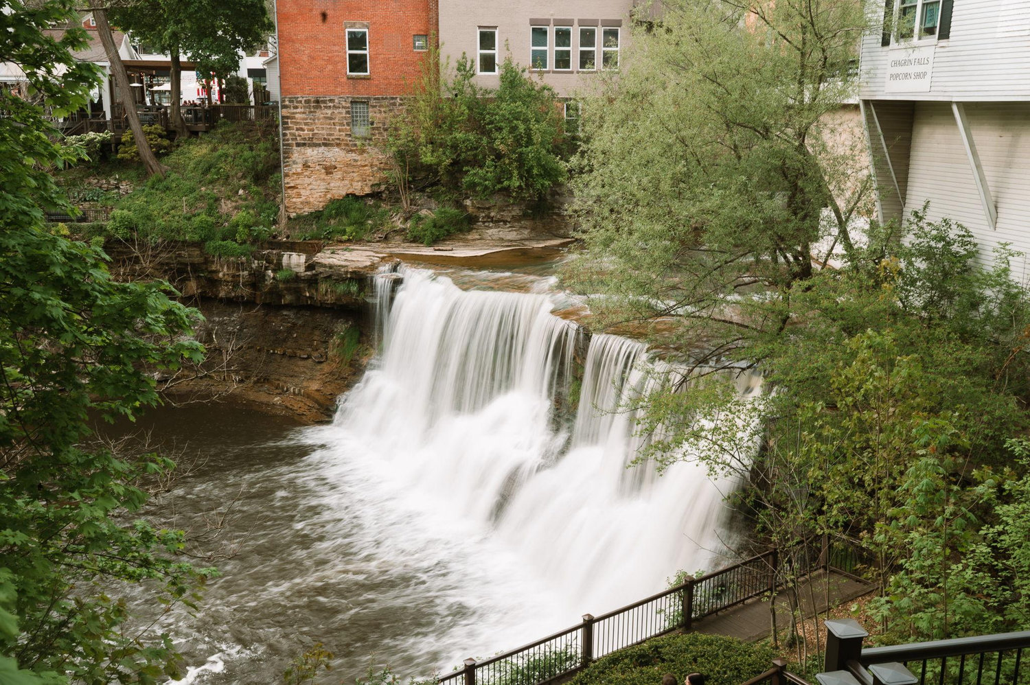 The Wedding Website of Shannon Leidich and Hunter Goldean