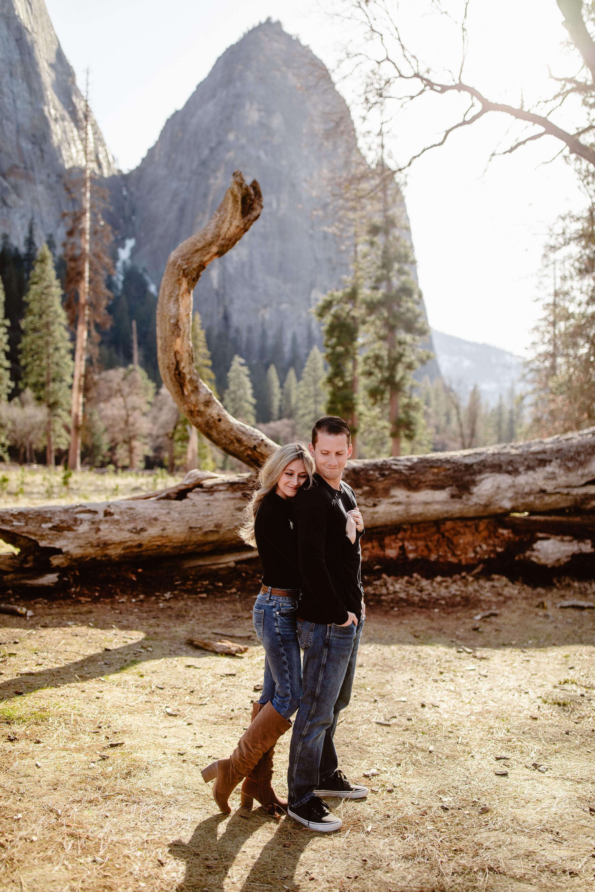 The Wedding Website of Jana Smith and Rob Smith