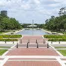 Hermann Park