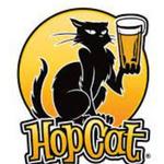 HopCat