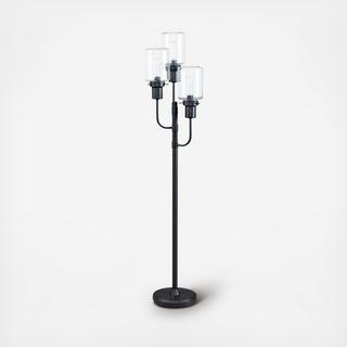 Jaak Floor Lamp
