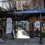 Fairhope French Quarter