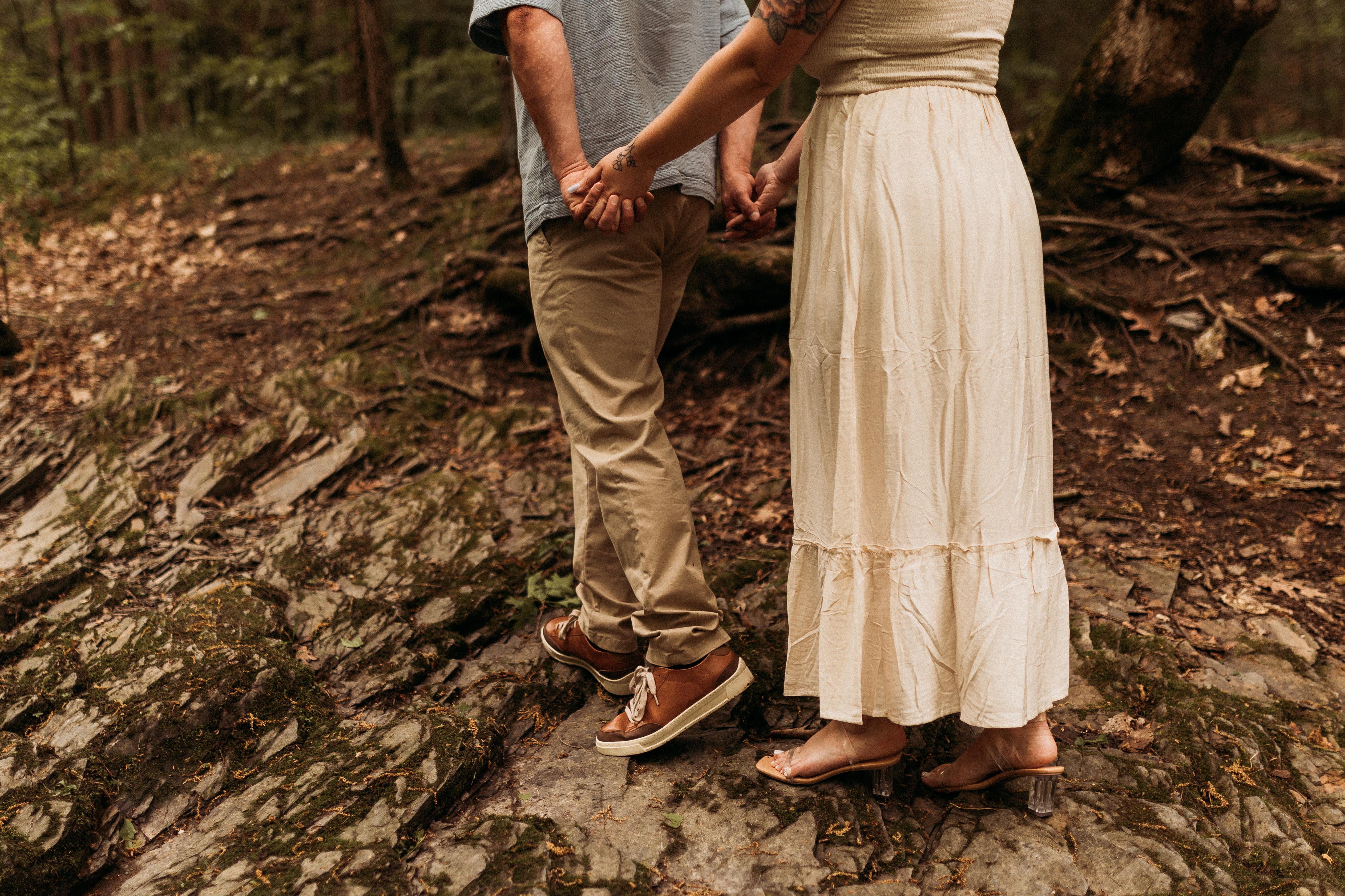 The Wedding Website of Brittney Wells and Jacob Wells