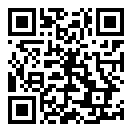 The Wedding Website of Adam Suddon and Bria Ellis