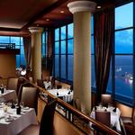 Republic of Texas Bar & Grill