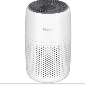 LEVOIT Air Purifiers