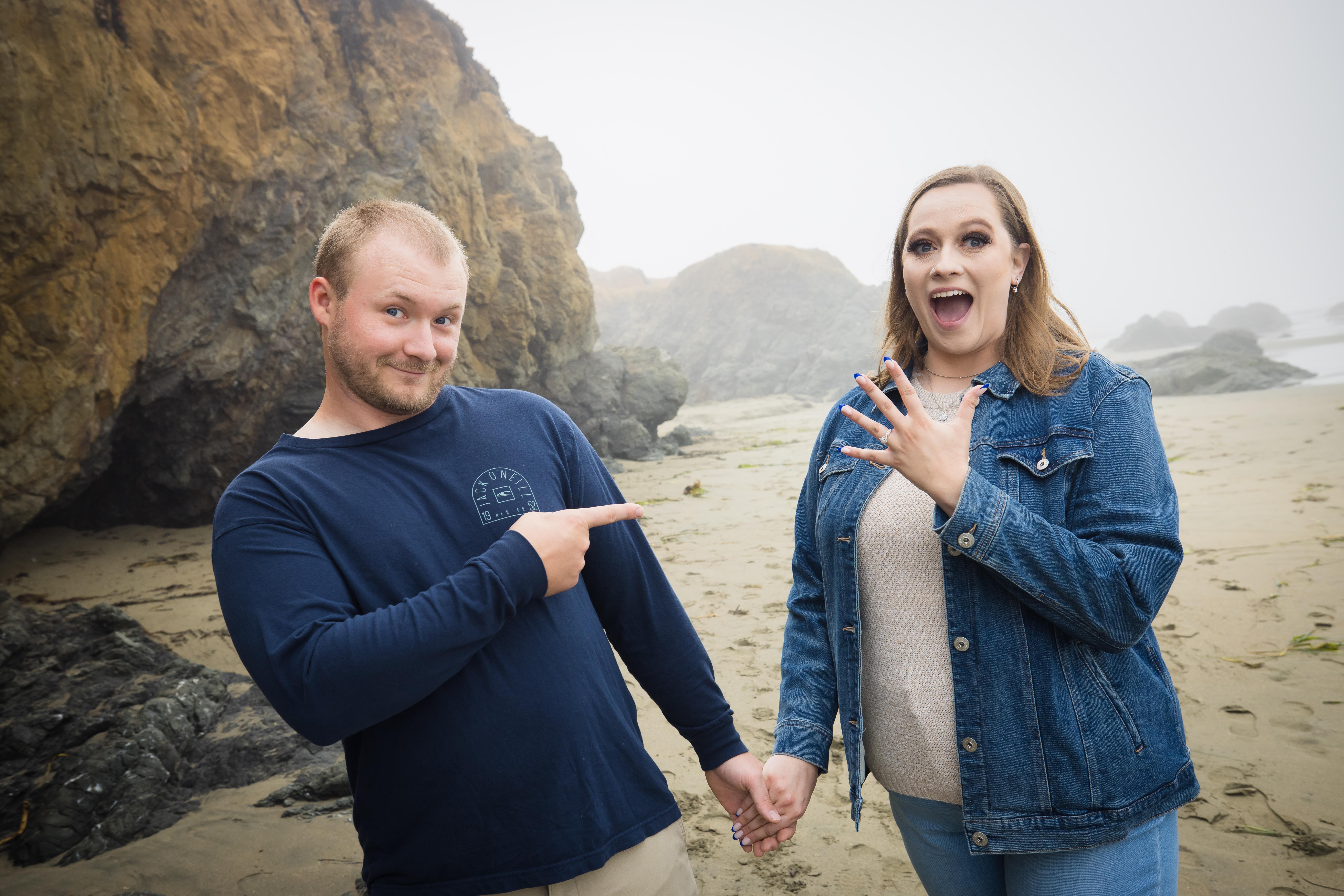 The Wedding Website of Katelynn O’Hare and Weston Spivey