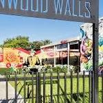 Wynwood Art District
