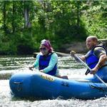Ohiopyle