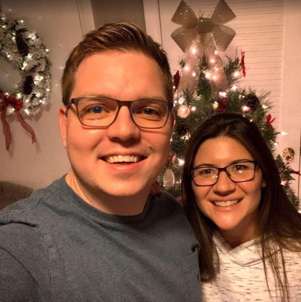 Christmas in Tremont
