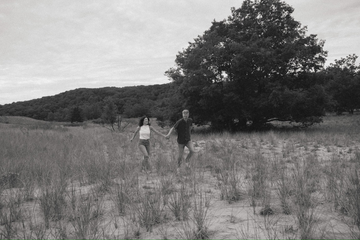The Wedding Website of Haley Szpara and Kyle Bratt