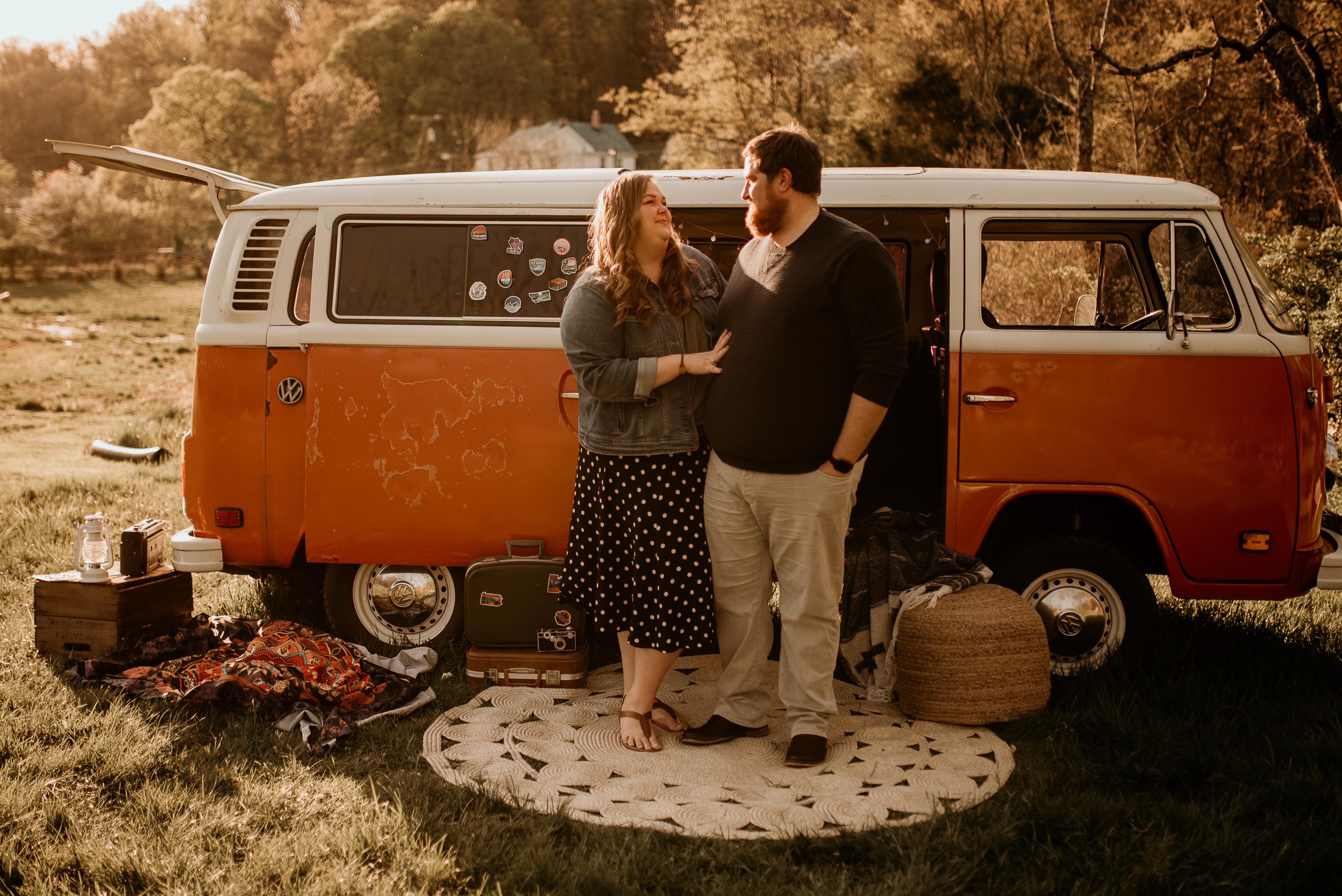 The Wedding Website of Britt Merson and Matthew Konya