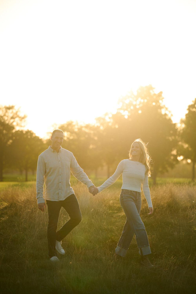 Julia Aronson and Ari Perlmutter's Wedding Website