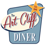 ArtCliff Diner