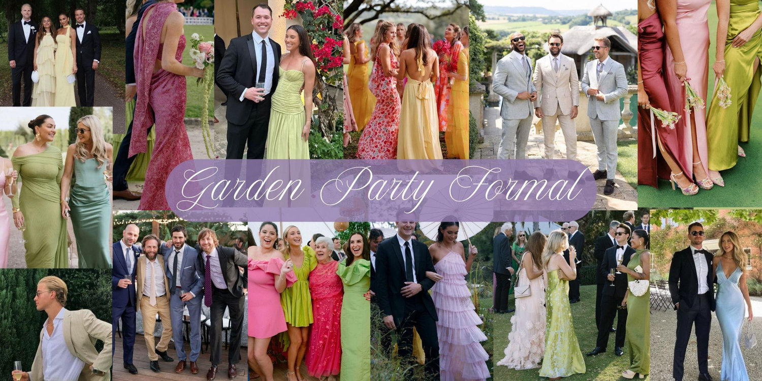 The Wedding Website of Danielle Gutierrez and Isiah Hernandez