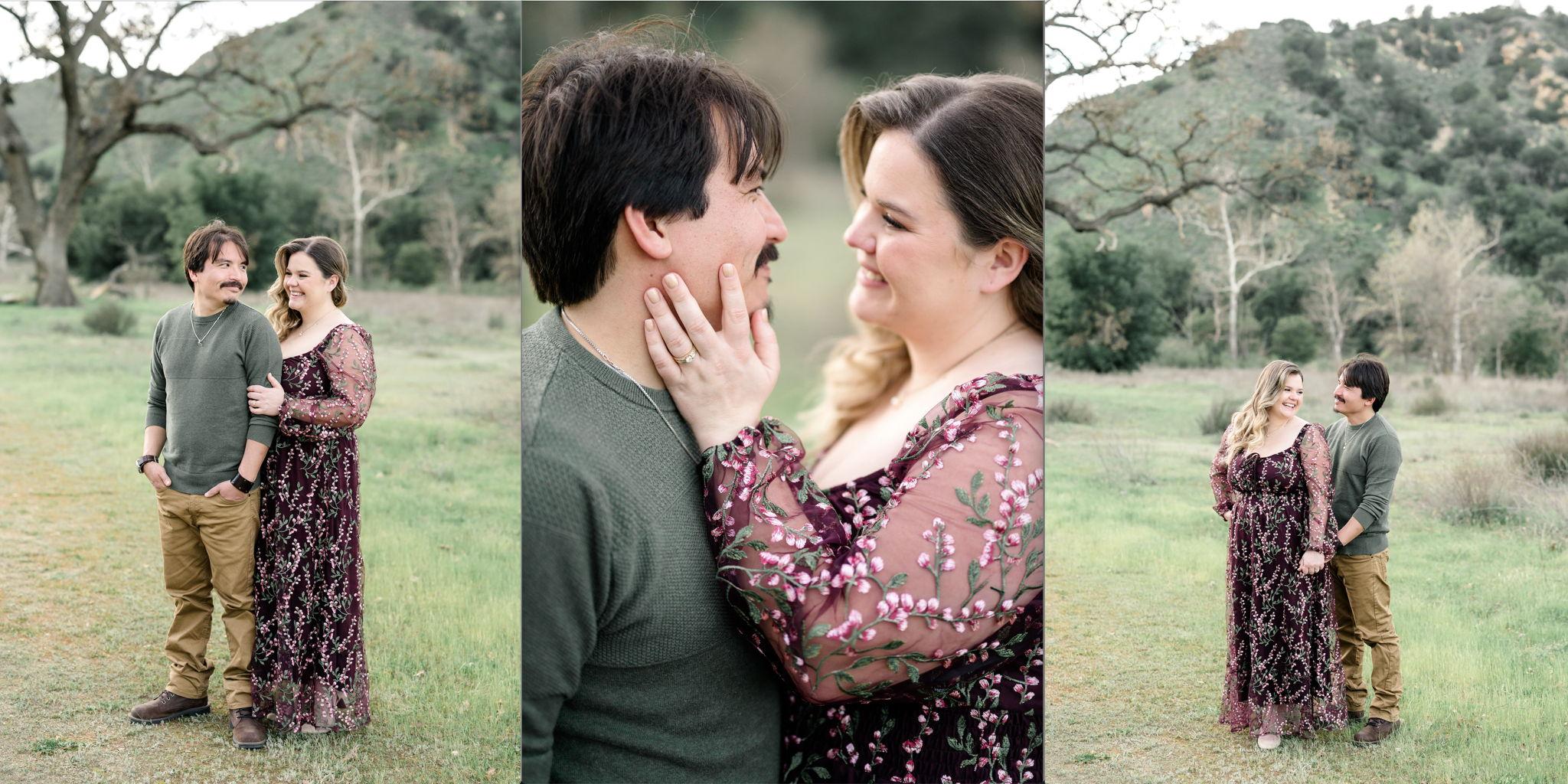 The Wedding Website of Julie Fuqua and Will Ishizaka