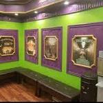 Axxiom Escape Rooms Newark