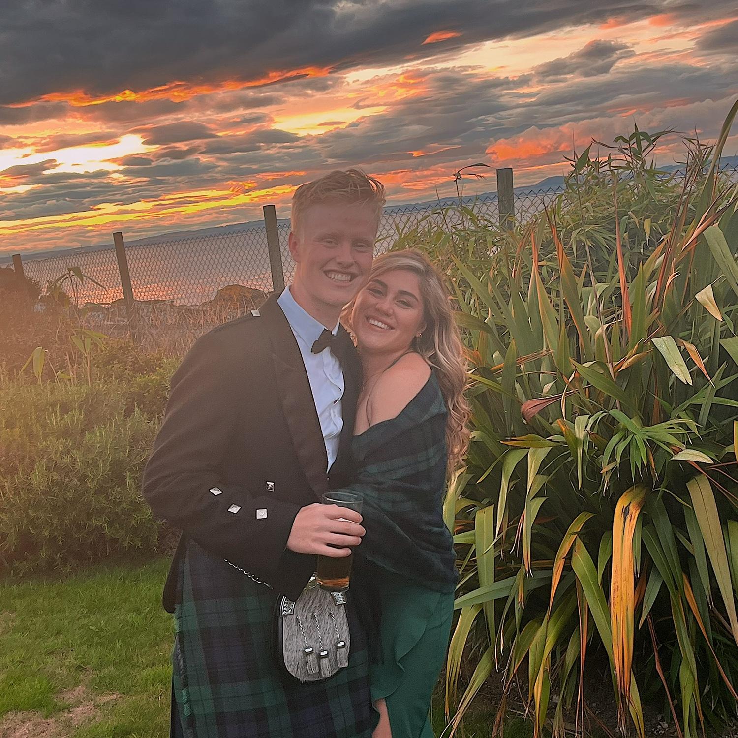 Scotland, UK 🏴󠁧󠁢󠁳󠁣󠁴󠁿