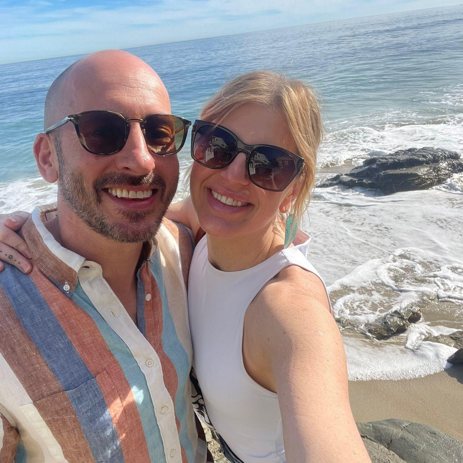 Laguna Beach