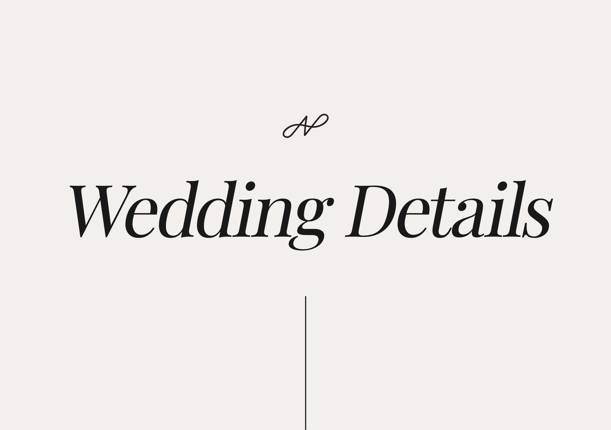 The Wedding Website of Jason Patio and Nicole Aguas