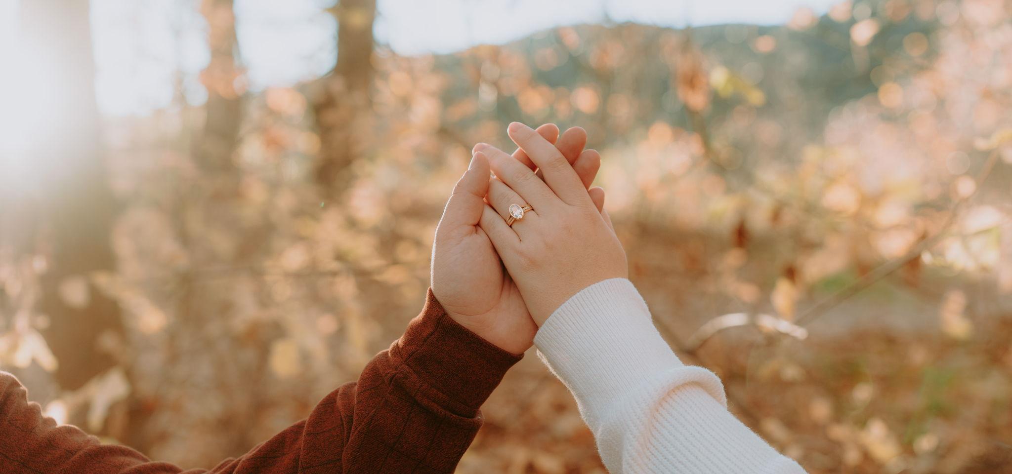 The Wedding Website of Miranda Dominguez and Daniel Caceres