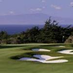 Bayonet & Black Horse Golf Course