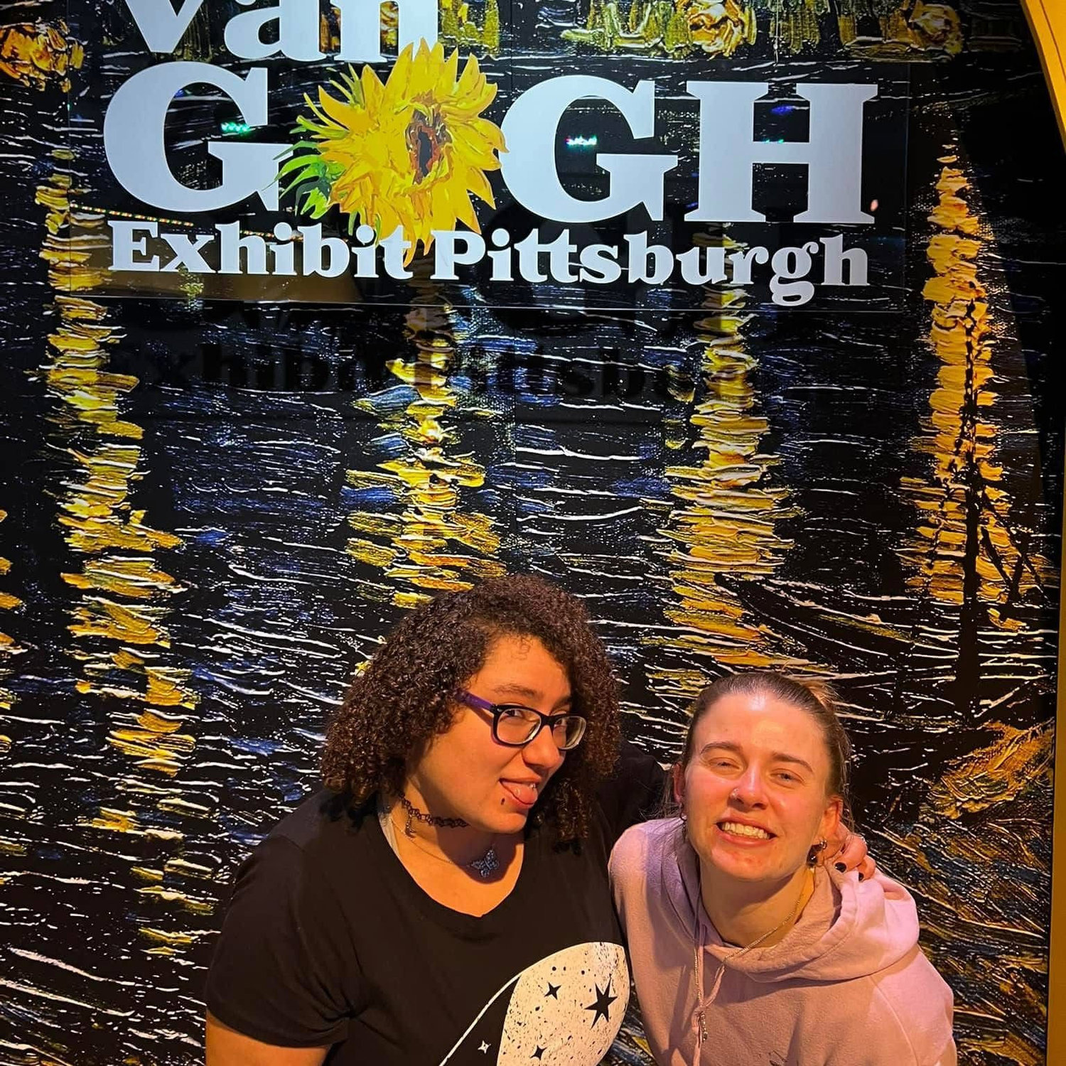 Pittsburgh Dec. 2022