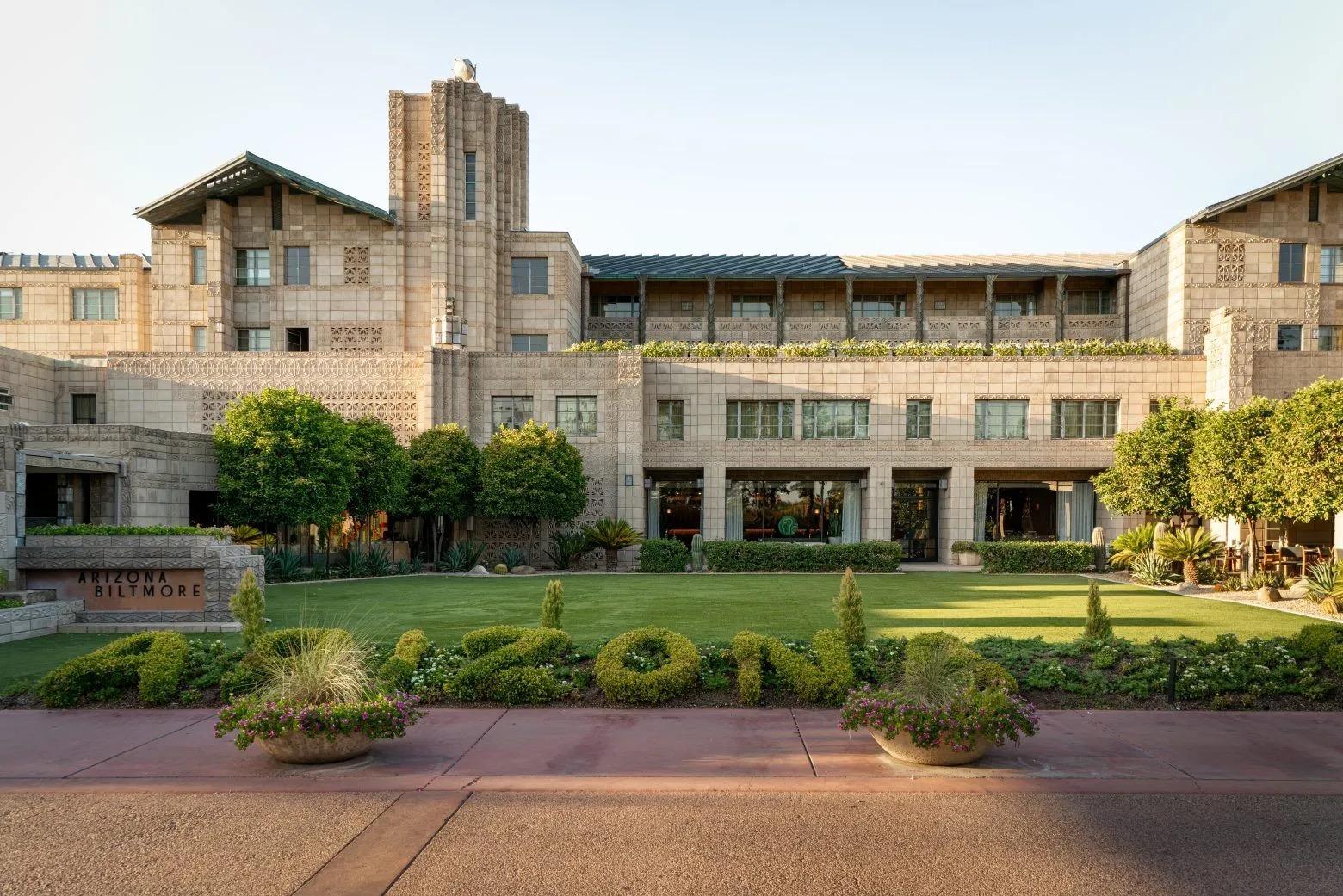 The Wedding Website of Christopher Gray and Courtney Thaxton